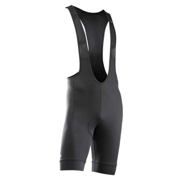 NORTHWAVE Cycling Bibs Active Gel