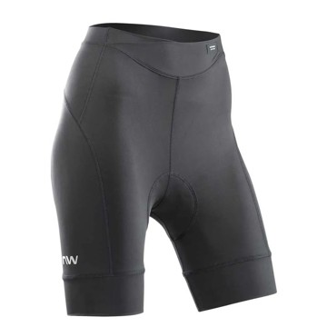 Culotte largo sin tirantes NORTHWAVE Active