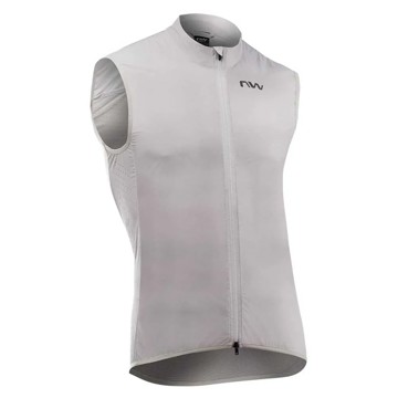 NORTHWAVE Vest Extreme Light