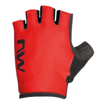 Krátké rukavice NORTHWAVE Active
