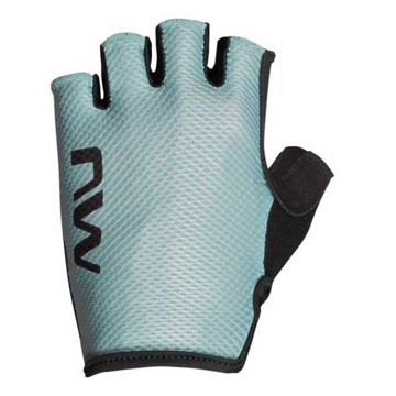 Krátké rukavice NORTHWAVE Active Woman