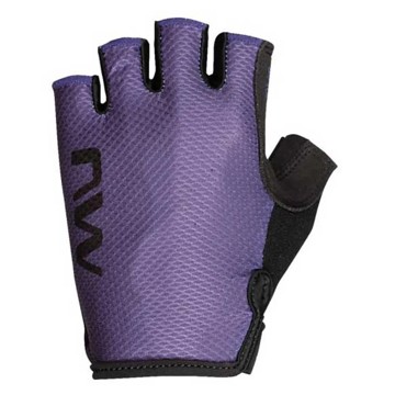 Rukavice NORTHWAVE Active Woman