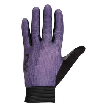 Dlhé rukavice NORTHWAVE Air Lf W