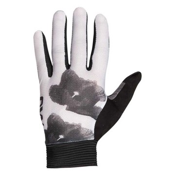 Dlhé rukavice NORTHWAVE Air Lf W