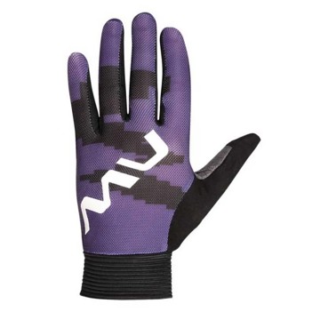 Dlouhé rukavice NORTHWAVE Air Lf