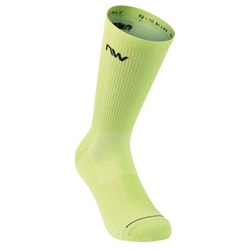 Calcetines NORTHWAVE Extreme Pro