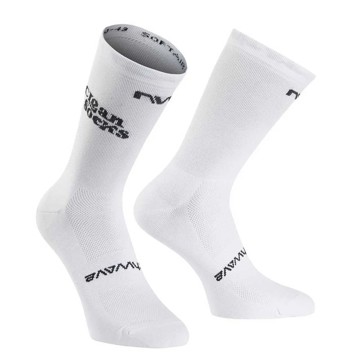 Calcetines NORTHWAVE Clean