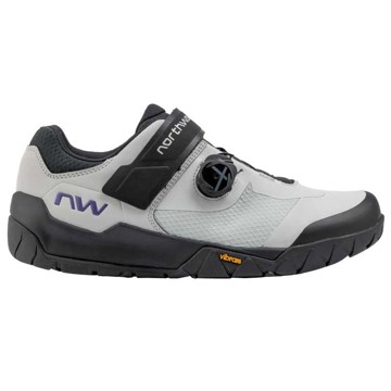 NORTHWAVE Shoe Overland Plus