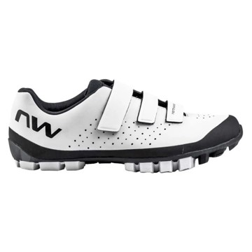 NORTHWAVE Shoe Hammer