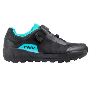 NORTHWAVE Shoe Escape Evo 2 Wmn