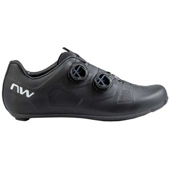Zapatillas NORTHWAVE Revolution