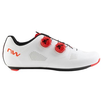 Zapatillas NORTHWAVE Revolution