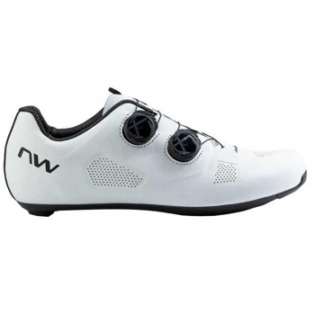Zapatillas NORTHWAVE Revolution Wide