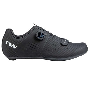 Zapatillas NORTHWAVE Storm Carbon