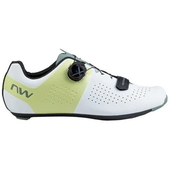 Zapatillas NORTHWAVE Storm