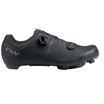 NORTHWAVE Shoe Razer MTB