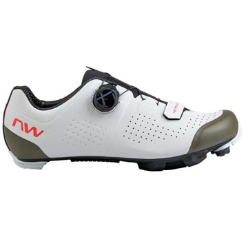 NORTHWAVE Shoe Razer MTB