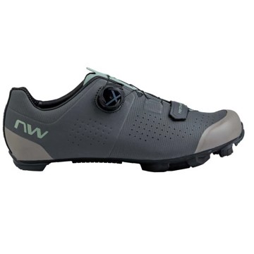 NORTHWAVE Shoe Razer MTB