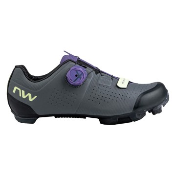 Tretry NORTHWAVE Razer