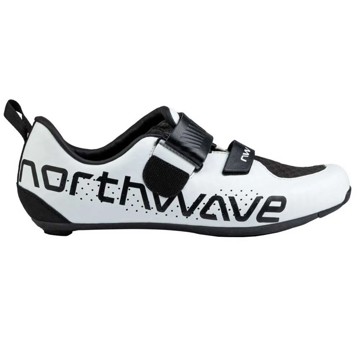 Zapatillas NORTHWAVE Tribute