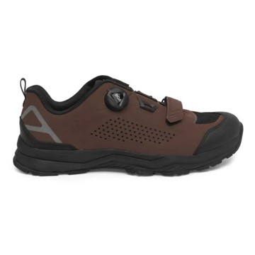 Tretry SPIUK Amara MTB