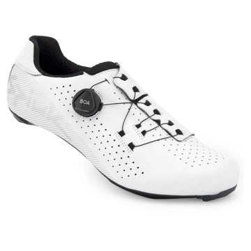 SPIUK Shoe Bruma Road
