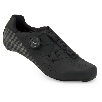 Zapatillas SPIUK Bruma Road