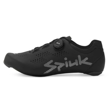 Zapatillas Spiuk Ruta Road