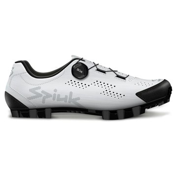 SPIUK Shoe Senda Mtb