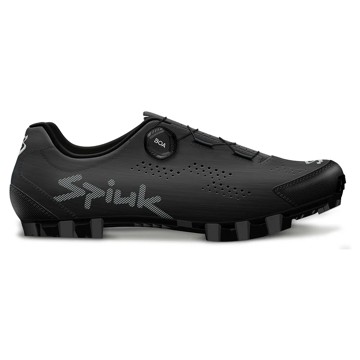 SPIUK Shoe Senda Mtb