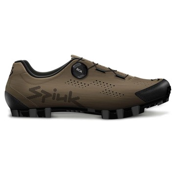 SPIUK Shoe Senda Mtb