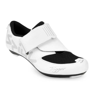 Zapatillas SPIUK Trigger Triathlon