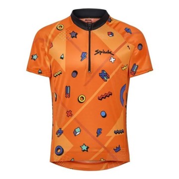 Dres SPIUK Anatomic