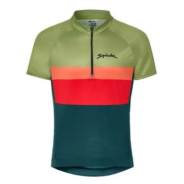 Dres SPIUK Anatomic