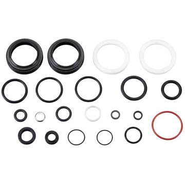 Kit ROCK SHOX mant. boxxer ult. charger 2.1 200H