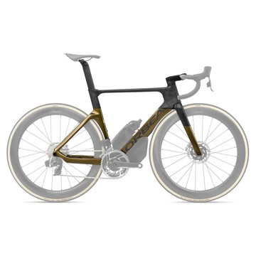 Giant Propel Advanced Pro 1 2025 Frost/silv | Mammoth