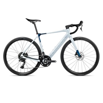ORBEA E-bike M40 2025