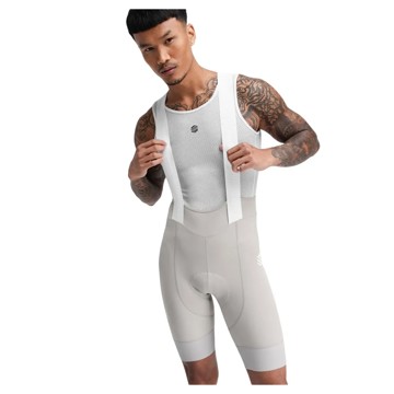 SIROKO Cycling shorts Mount Lemmon