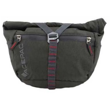 Taška na riadidlá ACEPAC Bar Bag