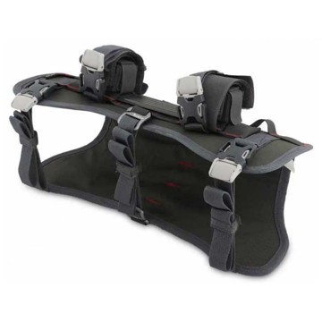 Pytel ACEPAC Harness