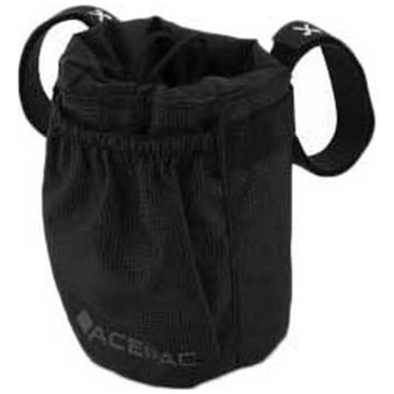 Taška na riadidlá ACEPAC Bottle Bag