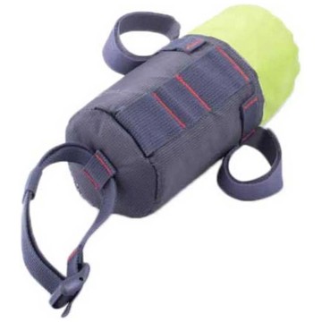Taška na riadidlá ACEPAC Bottle Bag