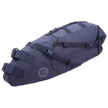 Taška na sedačku ACEPAC Saddle Bag 16L