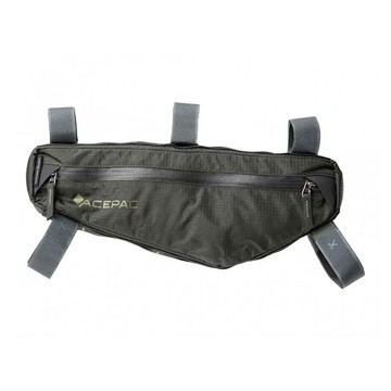 Taška na rám ACEPAC Frame Bag Mkiii M
