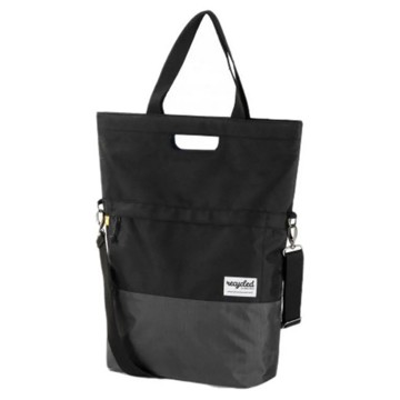 Brašna URBAN PROOF Recycled Shopper 20l