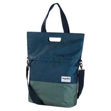 Brašňa URBAN PROOF Recycled Shopper 20l