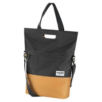 Pytel URBAN PROOF Recycled Shopper 20l