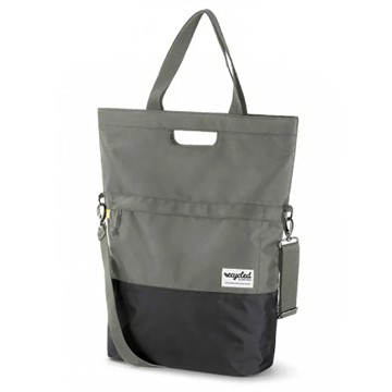 Brašňa URBAN PROOF Recycled Shopper 20l