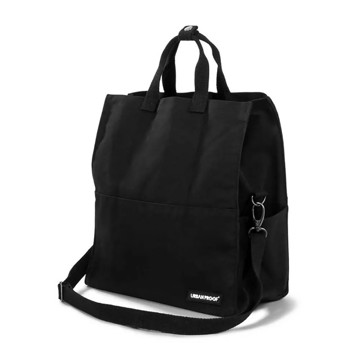 Kabelka URBAN PROOF Essential Up