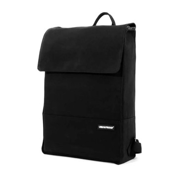 Batoh URBAN PROOF City 15l